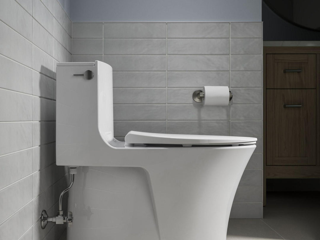 30781-0 product image.