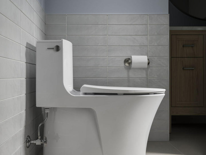 30781-0 product image.