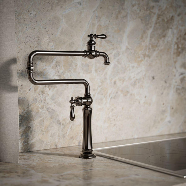 99271-TT product image.