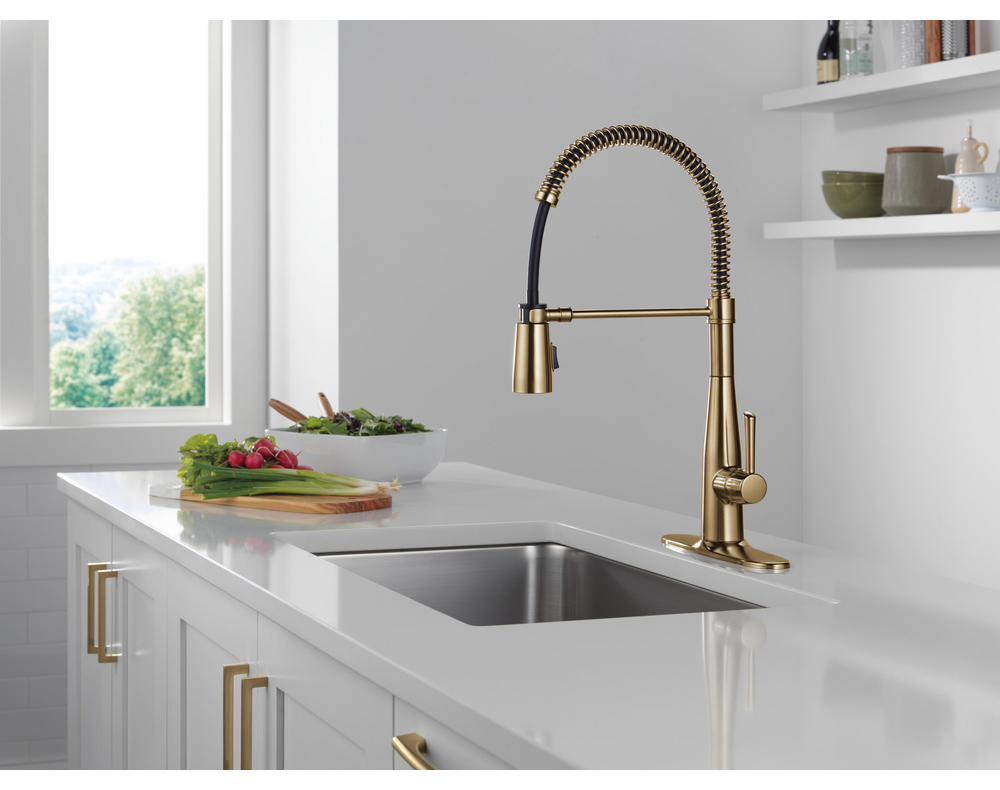 9613-CZ-DST product image.