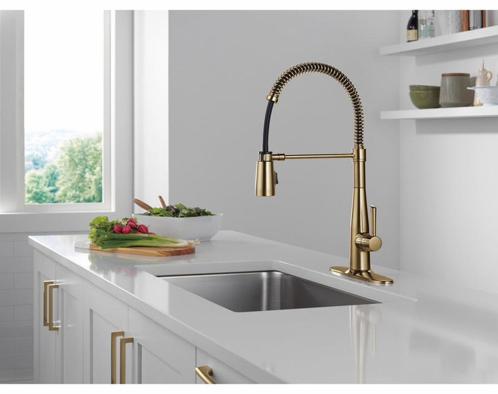 9613-CZ-DST product image.
