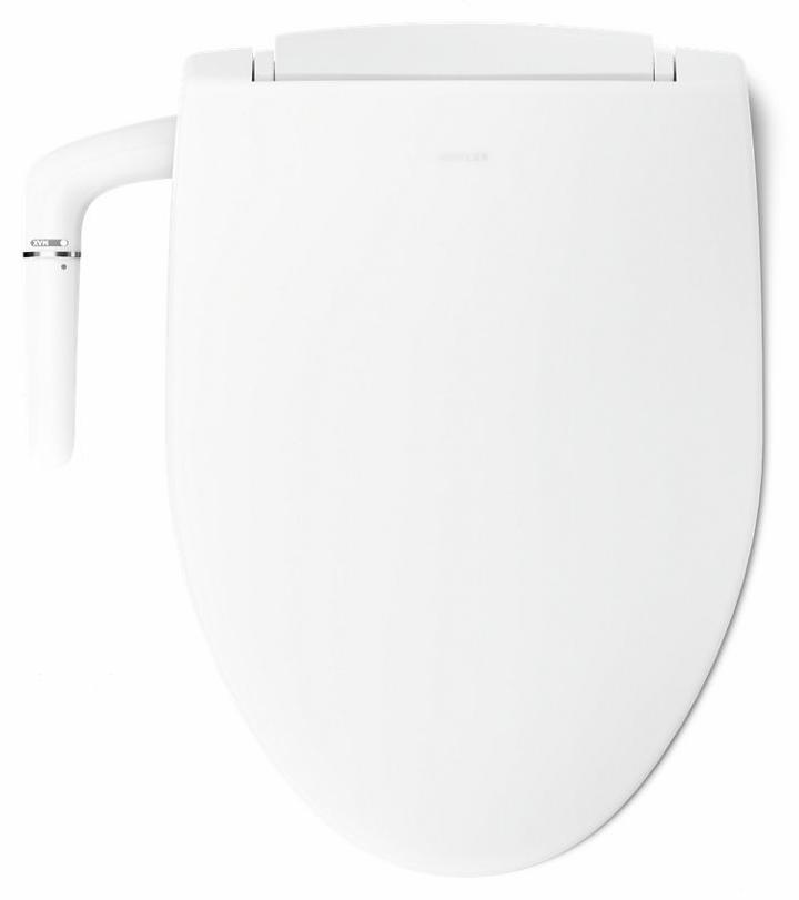 5724-0 product image.