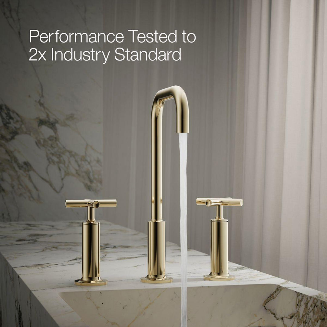 14408-3-AF product image.