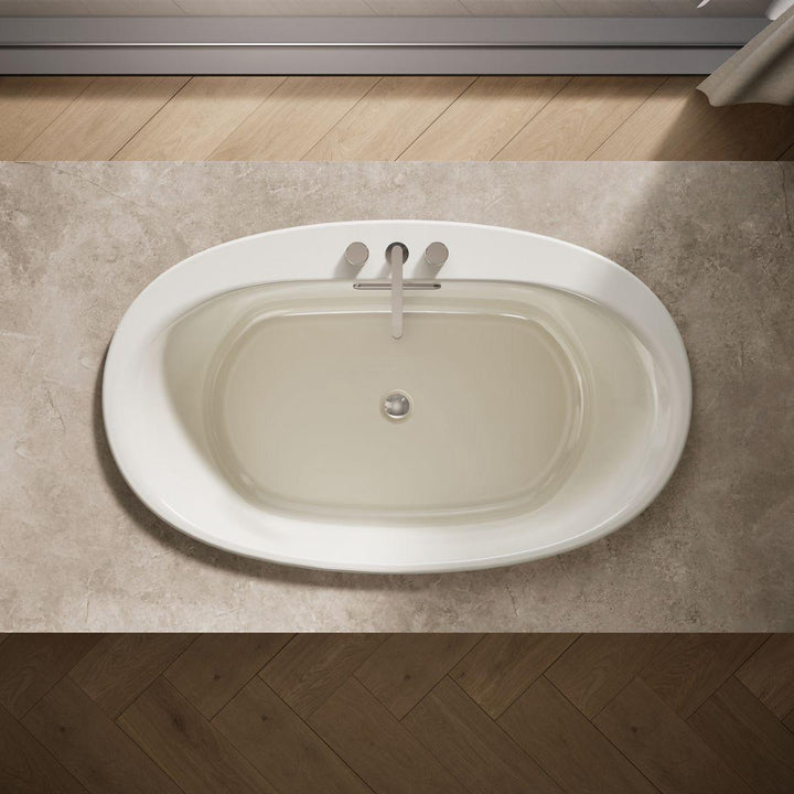 5713-96 product image.