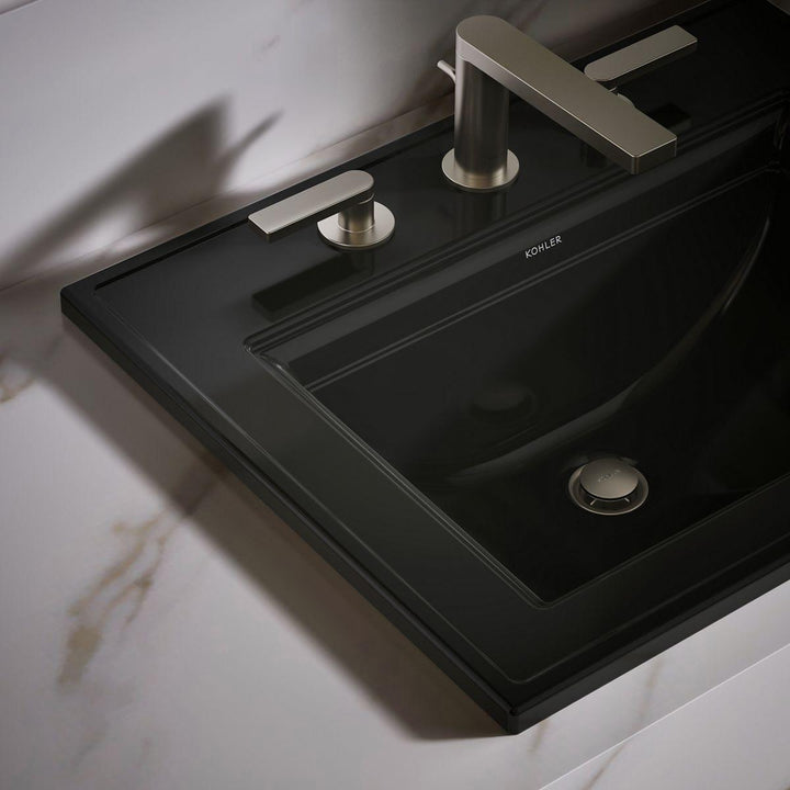 2337-8-7 product image.