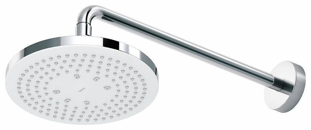 TBW01003U1#BN product image.