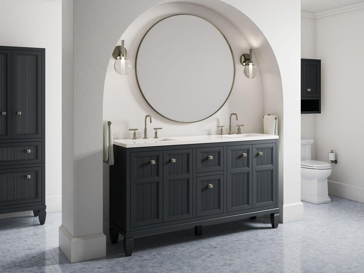 33541-ASB-1WX product image.