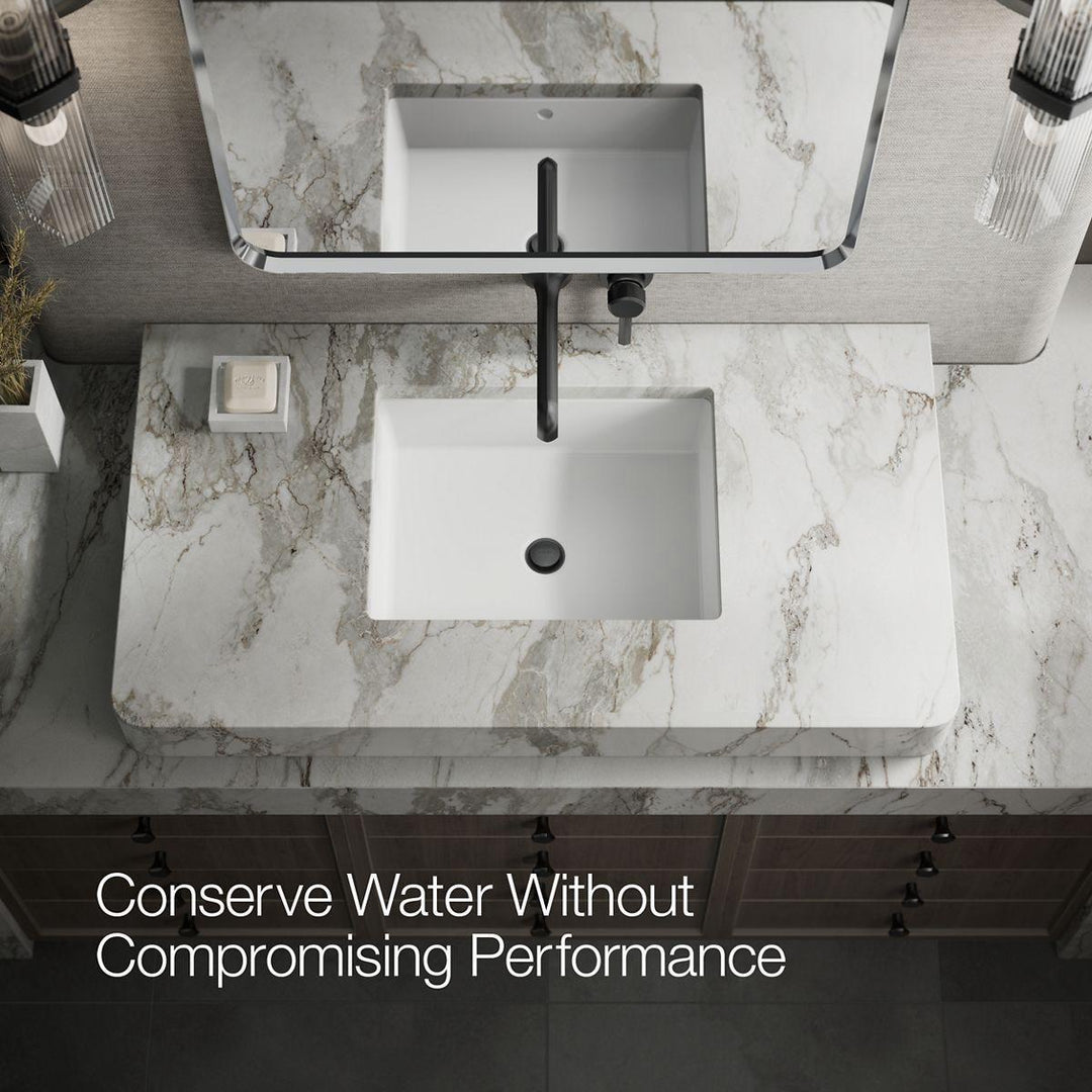 T27011-ND-BL product image.