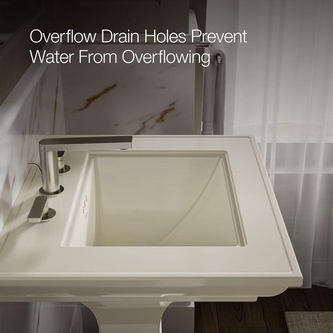 29999-8-96 product image.