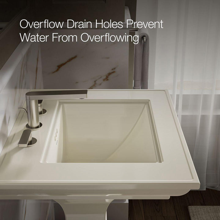 29999-8-96 product image.