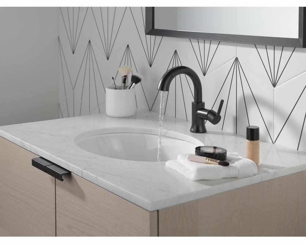 559HAR-BLPD-DST product image.