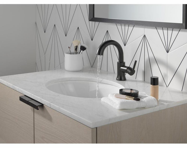 559HAR-BLPD-DST product image.