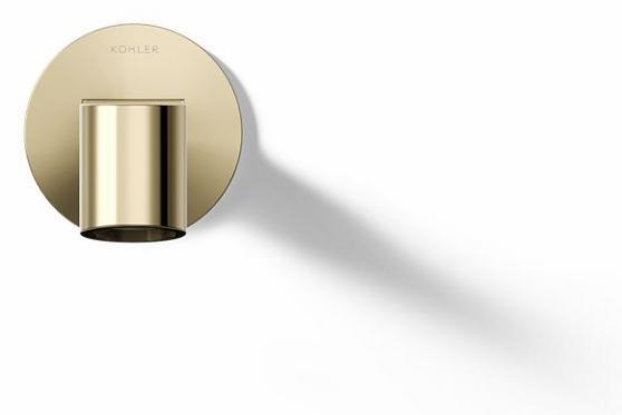 T23889-AF product image.