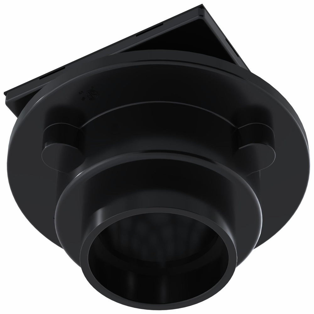 SDS44-MBL product image.