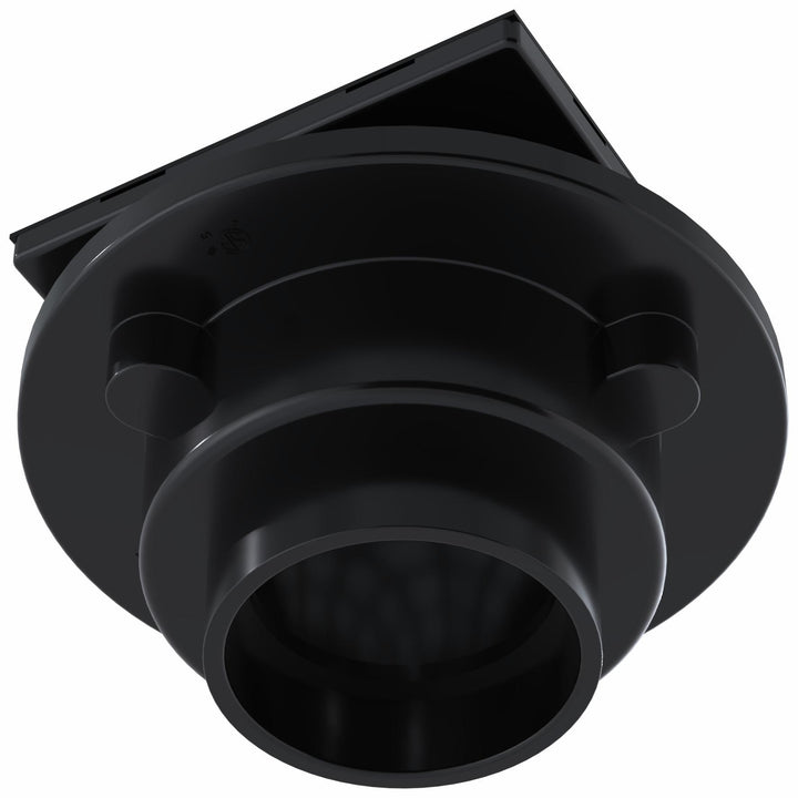 SDS44-MBL product image.
