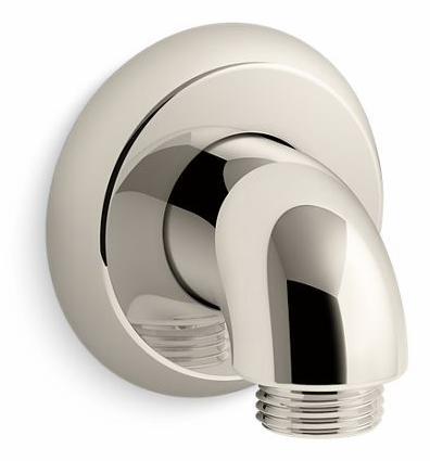 22174-SN product image.