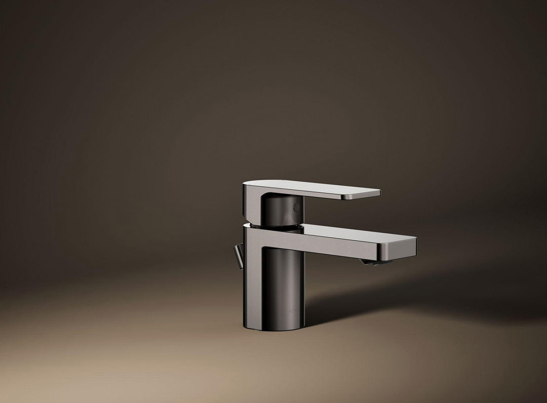 24804-4K-TT product image.