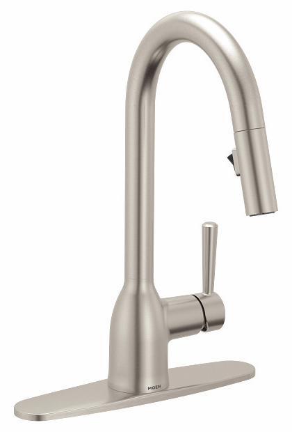7475SRS product image.