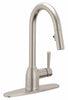 Spot Resist Stainless
