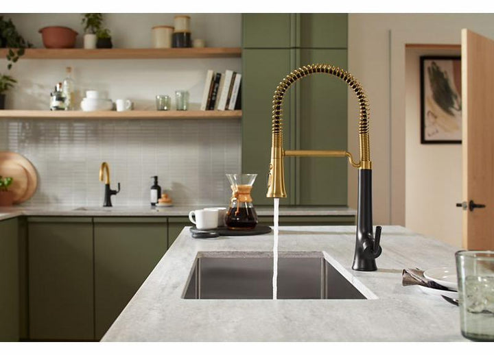 23765-2MB product image.