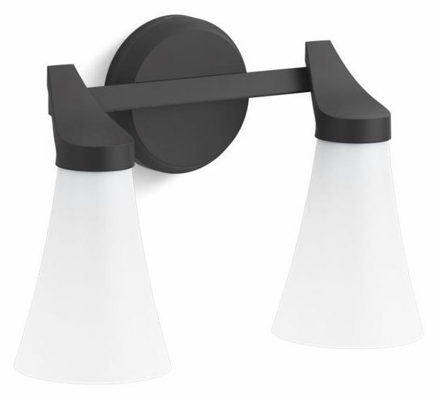26847-SC02-BLL product image.