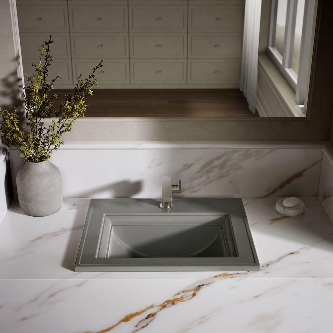 2337-1-58 product image.