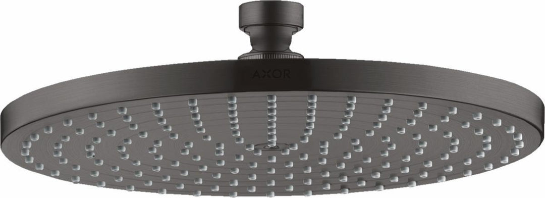 28494341 product image.