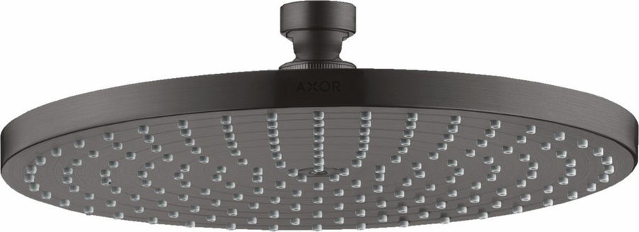 28494341 product image.