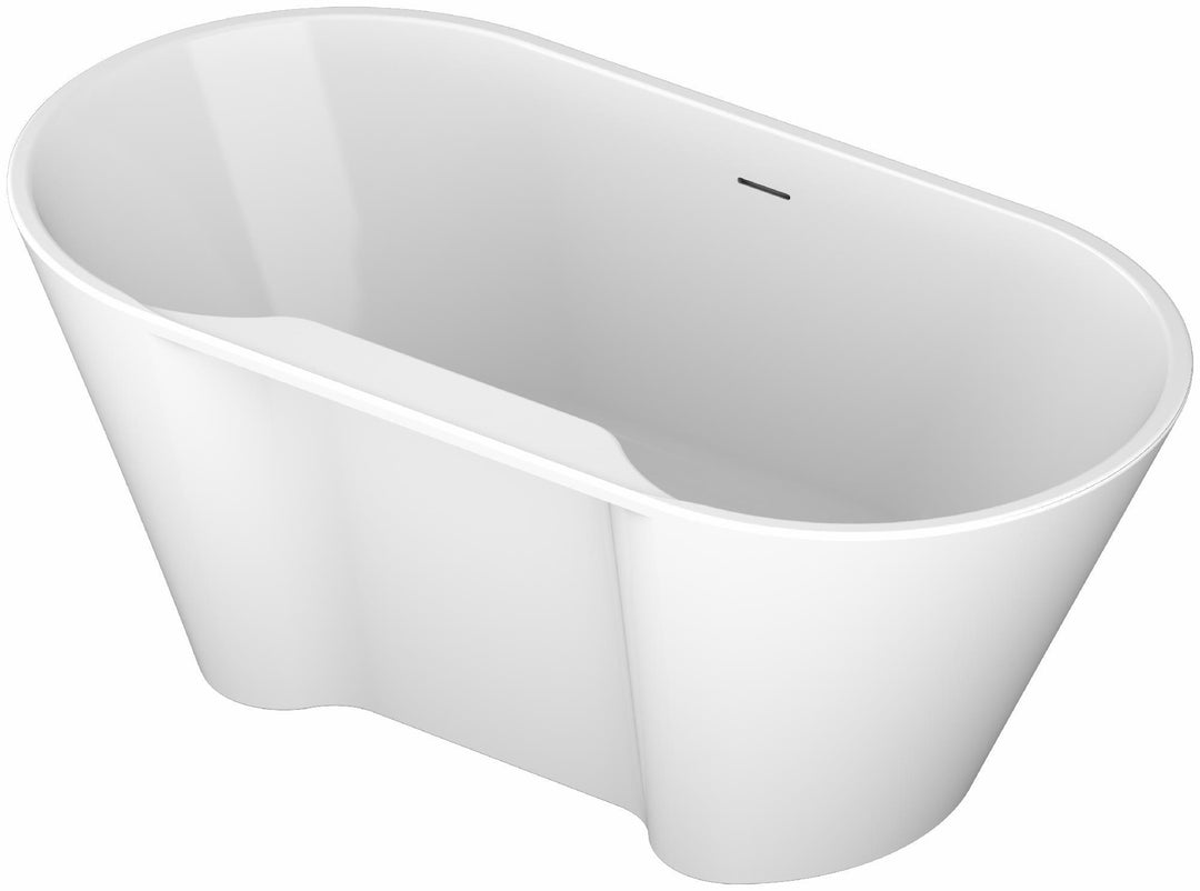 BT2205-240 product image.