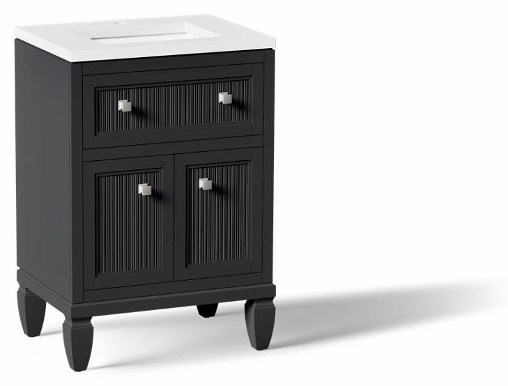 33535-ASB-1WX product image.