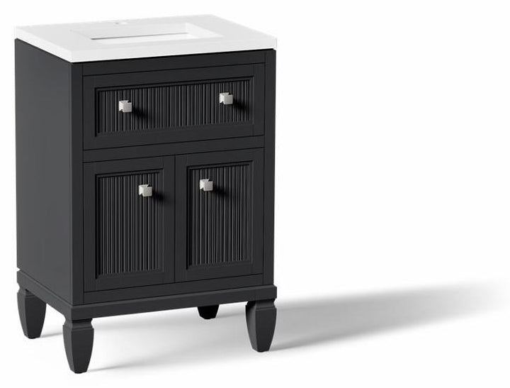 33535-ASB-1WX product image.