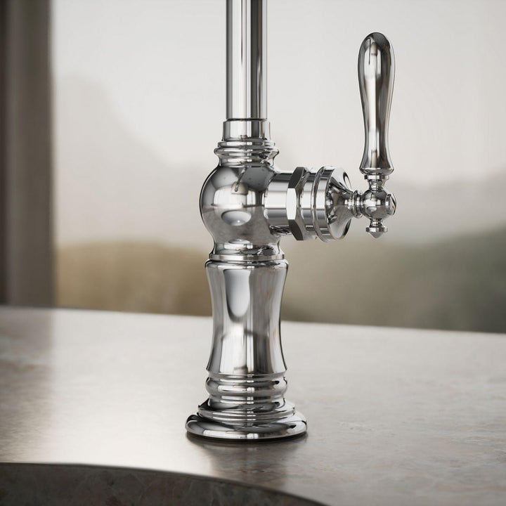 99264-CP product image.