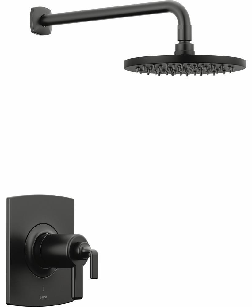 HL6067-BL product image.