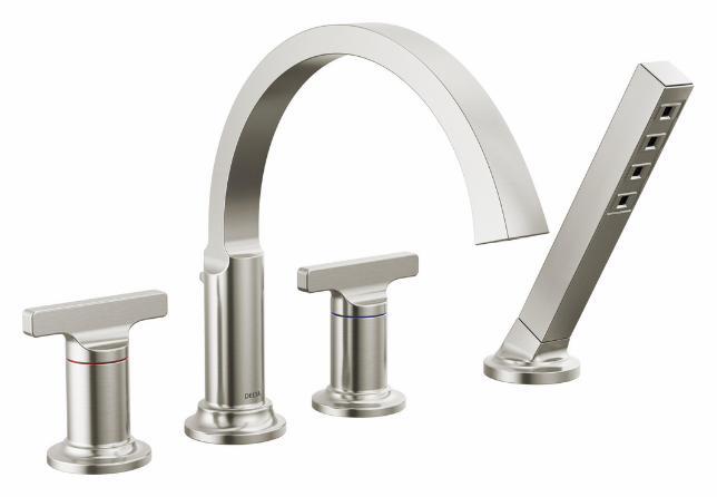 T4788-SS-PR-LHP product image.