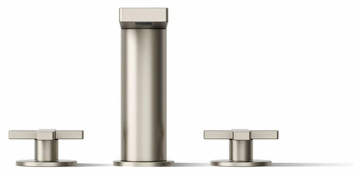 73081-3-BN product image.