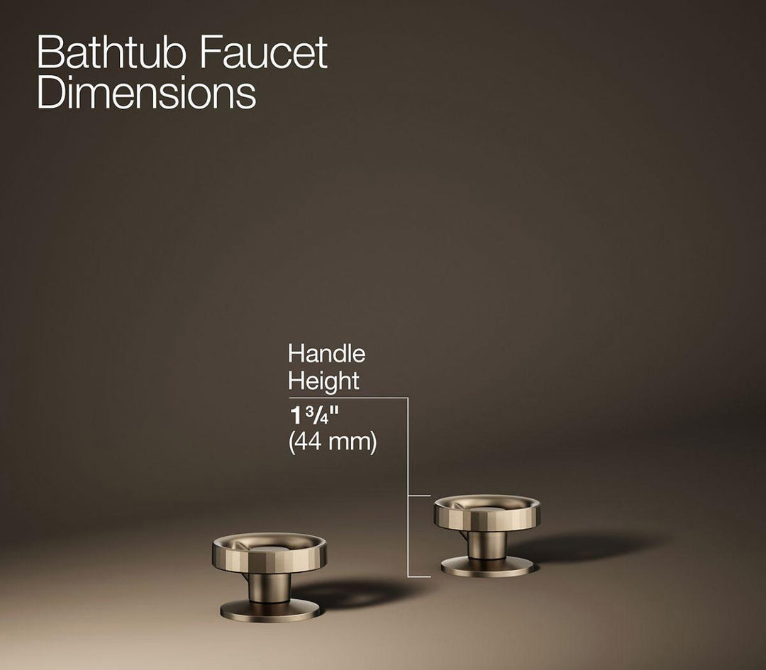 77990-9-BV product image.