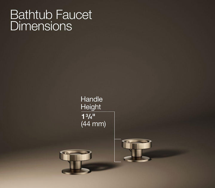 77990-9-BV product image.