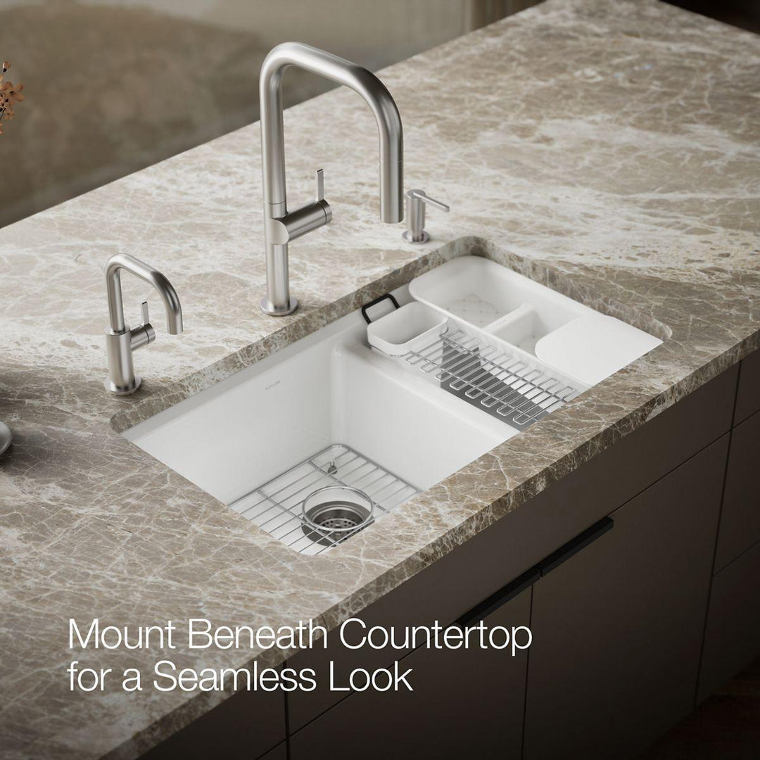 8669-5UA3-0 product image.