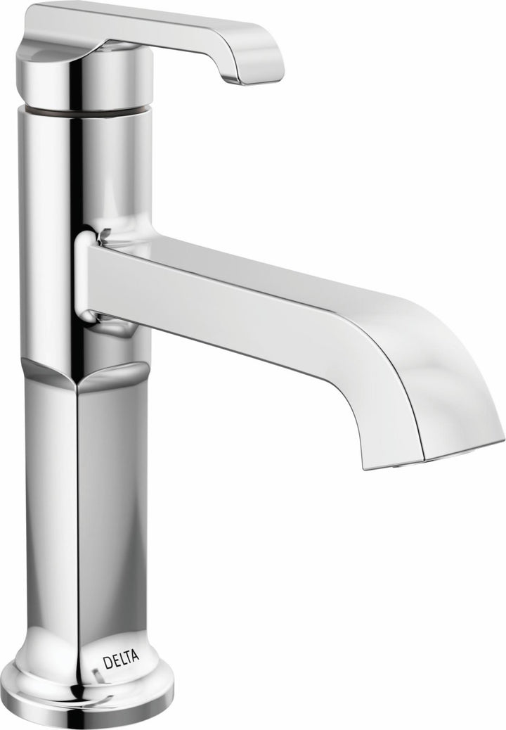 589-PR-DST product image.