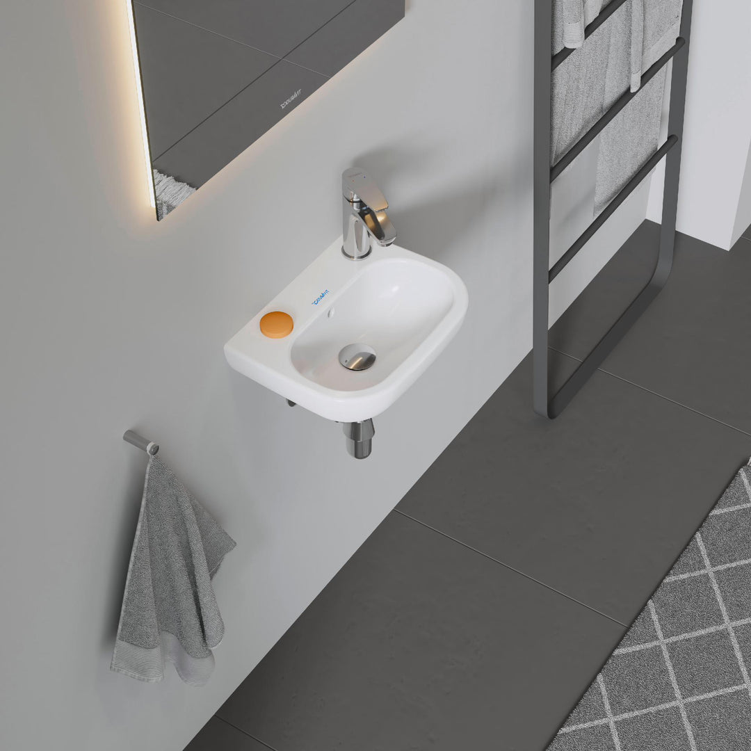 07053600082 product image.