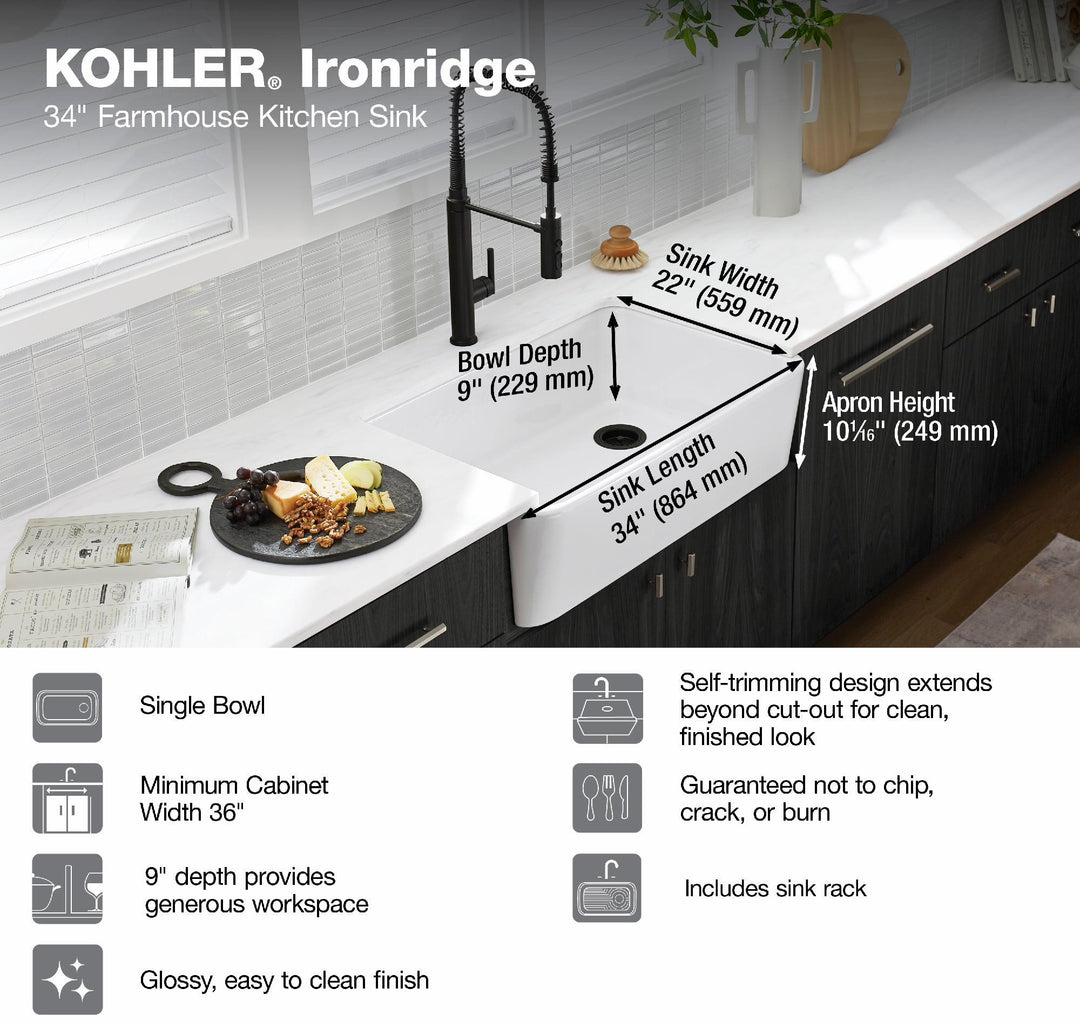 24268-TRF product image.