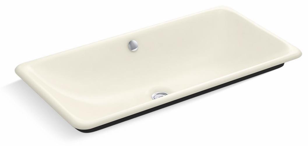 20212-P5-96 product image.