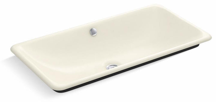 20212-P5-96 product image.