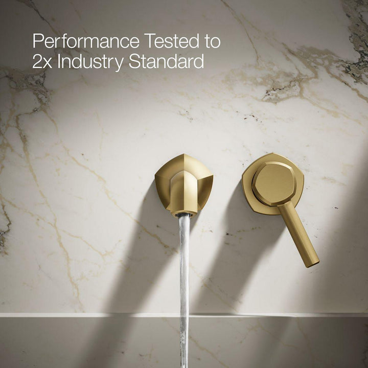 27012-4-2MB product image.