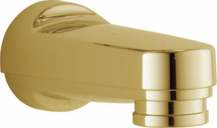 RP17453PB product image.