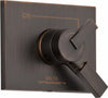 Venetian Bronze