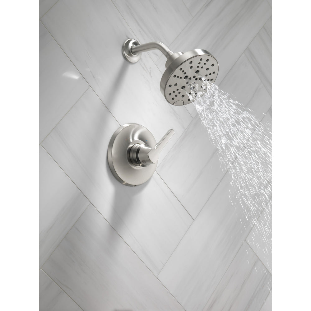 T14272-SS-PR product image.