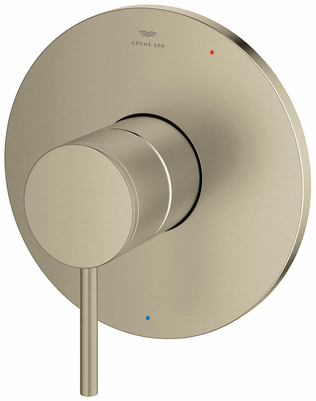 14214EN0 product image.