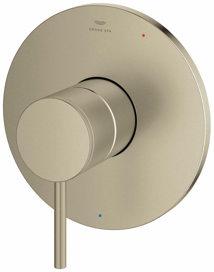 14214EN0 product image.