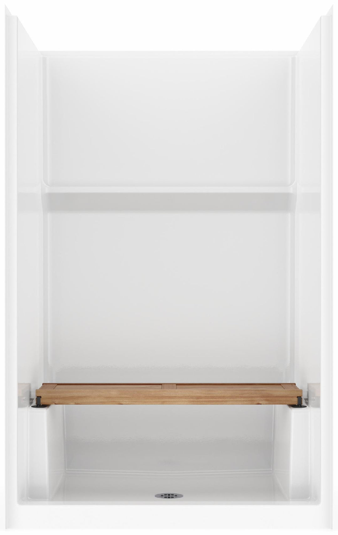 107426-000-002-000 product image.